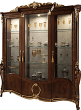 Load image into Gallery viewer, ESF Donatello 3 Door China