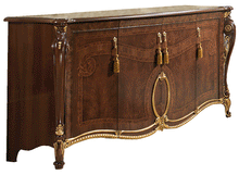 Load image into Gallery viewer, ESF Donatello 4 Door Buffet