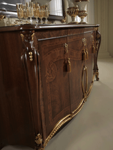 Load image into Gallery viewer, ESF Donatello 4 Door Buffet