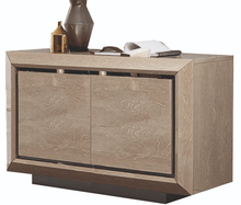 Load image into Gallery viewer, ESF Elite 2 Door Buffet IVORY