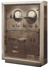 Load image into Gallery viewer, ESF Elite 2 Door China