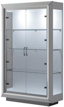 Load image into Gallery viewer, ESF Elite WHITE 2Door China