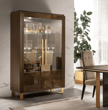 Load image into Gallery viewer, ESF Essenza 2 Door China
