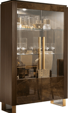 Load image into Gallery viewer, ESF Essenza 2 Door China