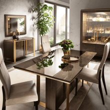 Load image into Gallery viewer, ESF Essenza 2 Door buffet