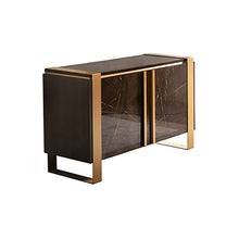Load image into Gallery viewer, ESF Essenza 2 Door buffet