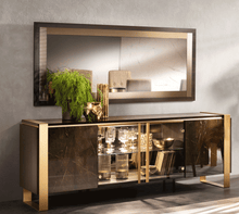 Load image into Gallery viewer, ESF Essenza Buffet / Mirror