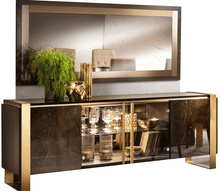 Load image into Gallery viewer, ESF Essenza Buffet / Mirror