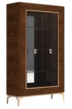 Load image into Gallery viewer, ESF Eva 2 Door China