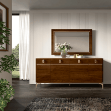 Load image into Gallery viewer, ESF Eva 4 Door Buffet