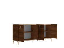 Load image into Gallery viewer, ESF Eva 4 Door Buffet