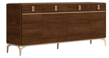 Load image into Gallery viewer, ESF Eva 4 Door Buffet