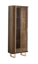 Load image into Gallery viewer, ESF Fiamma 1 Door China Left