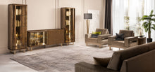 Load image into Gallery viewer, ESF Fiamma 1 Door China Left