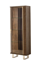 Load image into Gallery viewer, ESF Fiamma 1 Door China Right