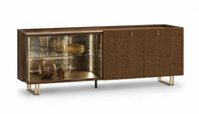 Load image into Gallery viewer, ESF Fiamma 4 Door buffet