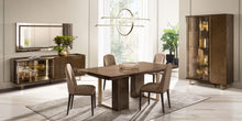Load image into Gallery viewer, ESF Fiamma 4 Door buffet