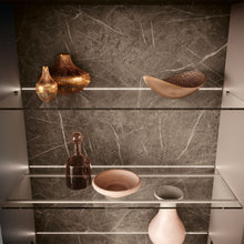 Load image into Gallery viewer, ESF Fidia 2 Door Vitrine