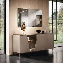 Load image into Gallery viewer, ESF Fidia Buffet w/ Mirror
