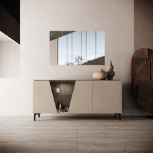 Load image into Gallery viewer, ESF Fidia Buffet w/ Mirror
