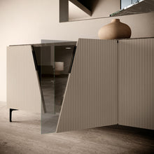 Load image into Gallery viewer, ESF Fidia Buffet w/ Mirror