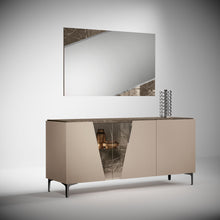 Load image into Gallery viewer, ESF Fidia Mirror for Buffet