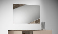 Load image into Gallery viewer, ESF Fidia Mirror for Buffet