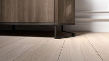 Load image into Gallery viewer, ESF Hexagon 3 Door Buffet
