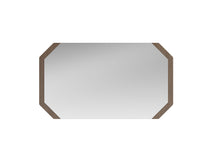 Load image into Gallery viewer, ESF Hexagon mirror