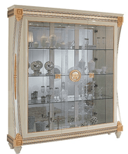 Load image into Gallery viewer, ESF Liberty 3 Door China