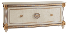 Load image into Gallery viewer, ESF Liberty 4 Door Buffet