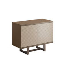 Load image into Gallery viewer, ESF Linea 2 Door buffet