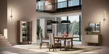 Load image into Gallery viewer, ESF Linea 2 Door buffet