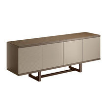 Load image into Gallery viewer, ESF Linea 4 Door buffet