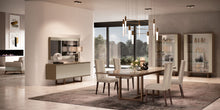 Load image into Gallery viewer, ESF Linea 4 Door buffet