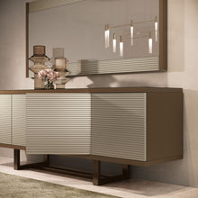 Load image into Gallery viewer, ESF Linea 4 Door buffet