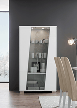 Load image into Gallery viewer, ESF Lisa 2 Door China