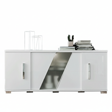 Load image into Gallery viewer, ESF Lisa 4 Door Buffet