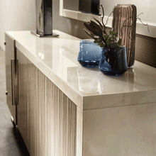 Load image into Gallery viewer, ESF Luce 4 Door Buffet