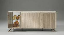 Load image into Gallery viewer, ESF Luce 4 Door Buffet