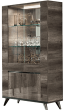 Load image into Gallery viewer, ESF Medea 2 Door China