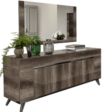 Load image into Gallery viewer, ESF Medea Buffet w/Mirror