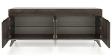 Load image into Gallery viewer, ESF Medea Buffet w/Mirror