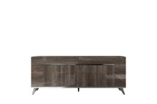 Load image into Gallery viewer, ESF Medea Buffet
