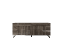 Load image into Gallery viewer, ESF Medea Buffet w/Mirror