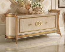 Load image into Gallery viewer, ESF Melodia 3 Door Buffet