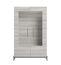 Load image into Gallery viewer, ESF Mia 2 Door China