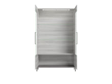 Load image into Gallery viewer, ESF Mia 2 Door China