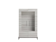 Load image into Gallery viewer, ESF Mia 2 Door China