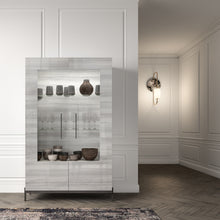 Load image into Gallery viewer, ESF Mia 2 Door China
